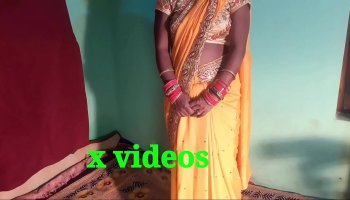Hd Videos Sexmp4 Indian